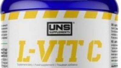 Doplnky Výživy v BodyWorld.eu